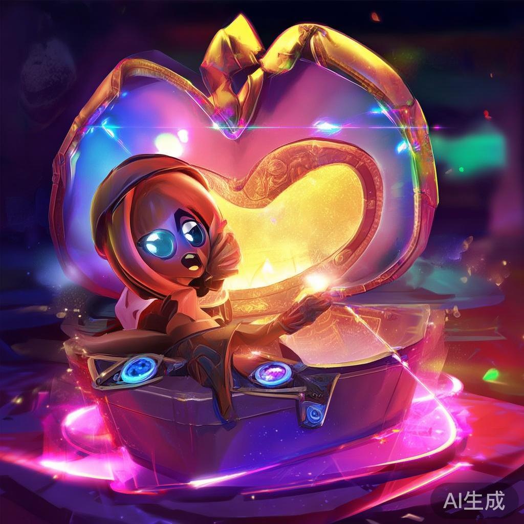 心悦心香,Dota 2 心悦礼包如何开启你的游戏人生 - 快讯网 - 分享生活资讯热点话题综合门户网www.aituzhe.com