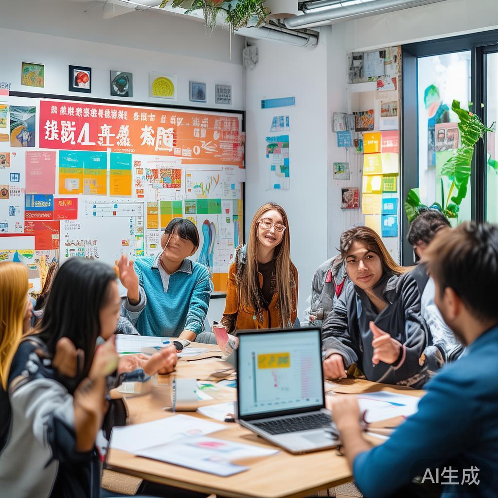新手装修公司如何精准获客？这5招让你快速打开市场！ - 快讯网 - 分享生活资讯热点话题综合门户网www.aituzhe.com