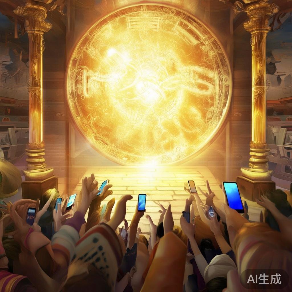 点击神迹,开启问道手游的新篇章—双倍领取攻略 - 快讯网 - 分享生活资讯热点话题综合门户网www.aituzhe.com