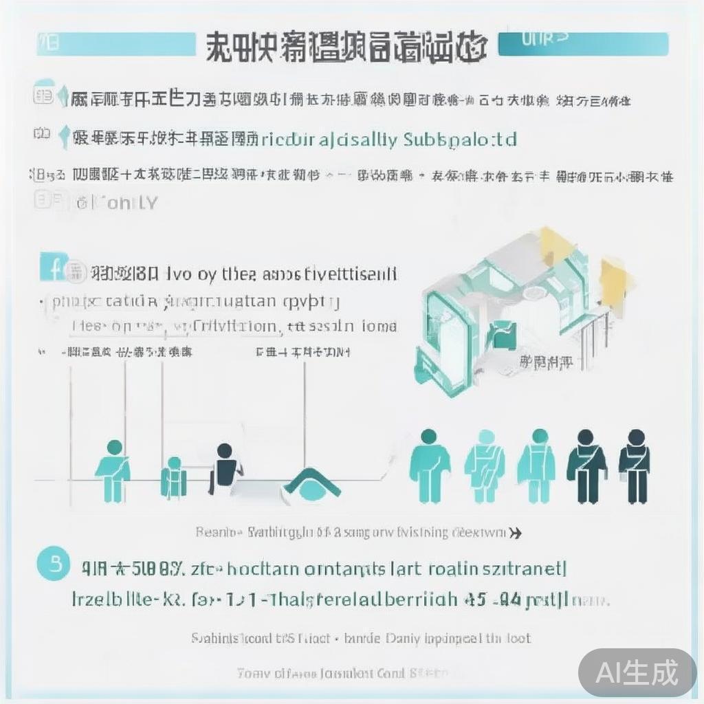 肇庆福利补贴申请全攻略,条件、流程、材料一篇掌握 - 快讯网 - 分享生活资讯热点话题综合门户网www.aituzhe.com