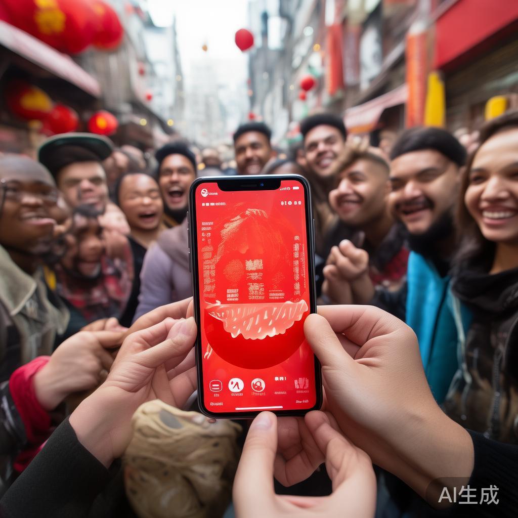 微信红包,如何正确使用微信红包? - 快讯网 - 分享生活资讯热点话题综合门户网www.aituzhe.com