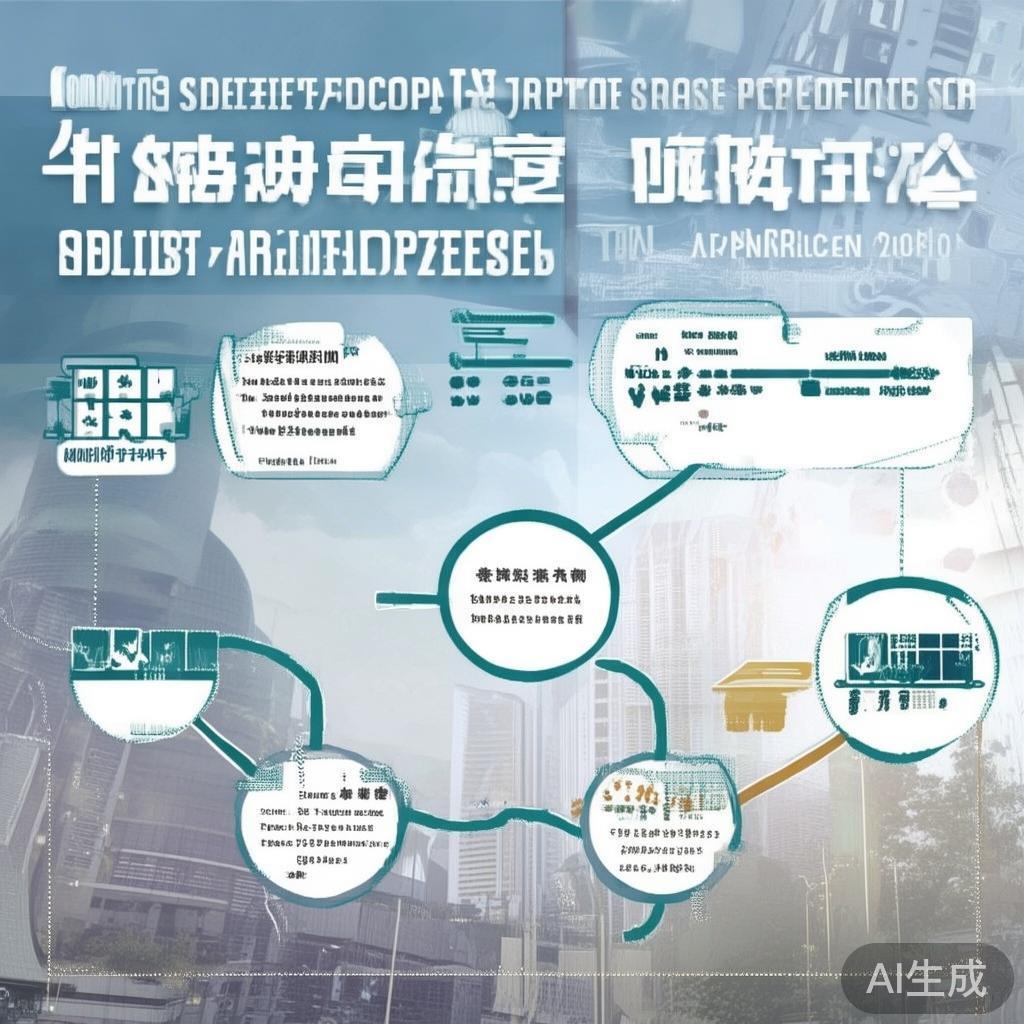 深圳初创企业补贴申请全流程,从条件到获批,一文详解 - 快讯网 - 分享生活资讯热点话题综合门户网www.aituzhe.com
