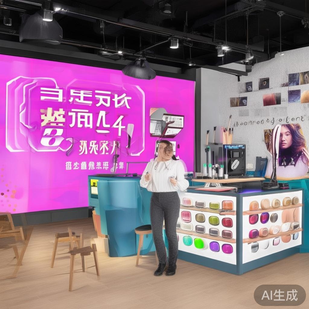 小红书纹眉怎么获客?这5招让你的美容工作室业绩翻倍! - 快讯网 - 分享生活资讯热点话题综合门户网www.aituzhe.com