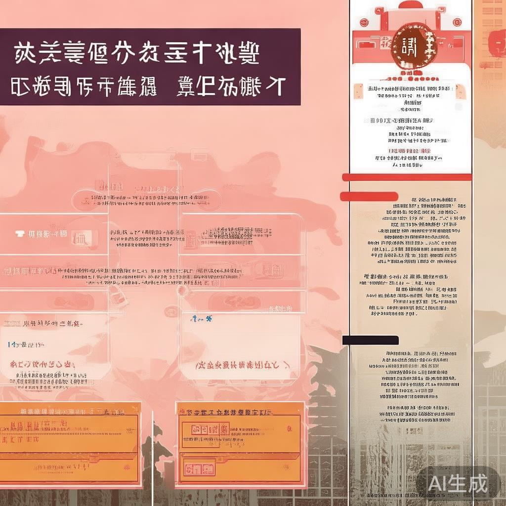 支援西安怎么申请补贴?详细指南与注意事项 - 快讯网 - 分享生活资讯热点话题综合门户网www.aituzhe.com