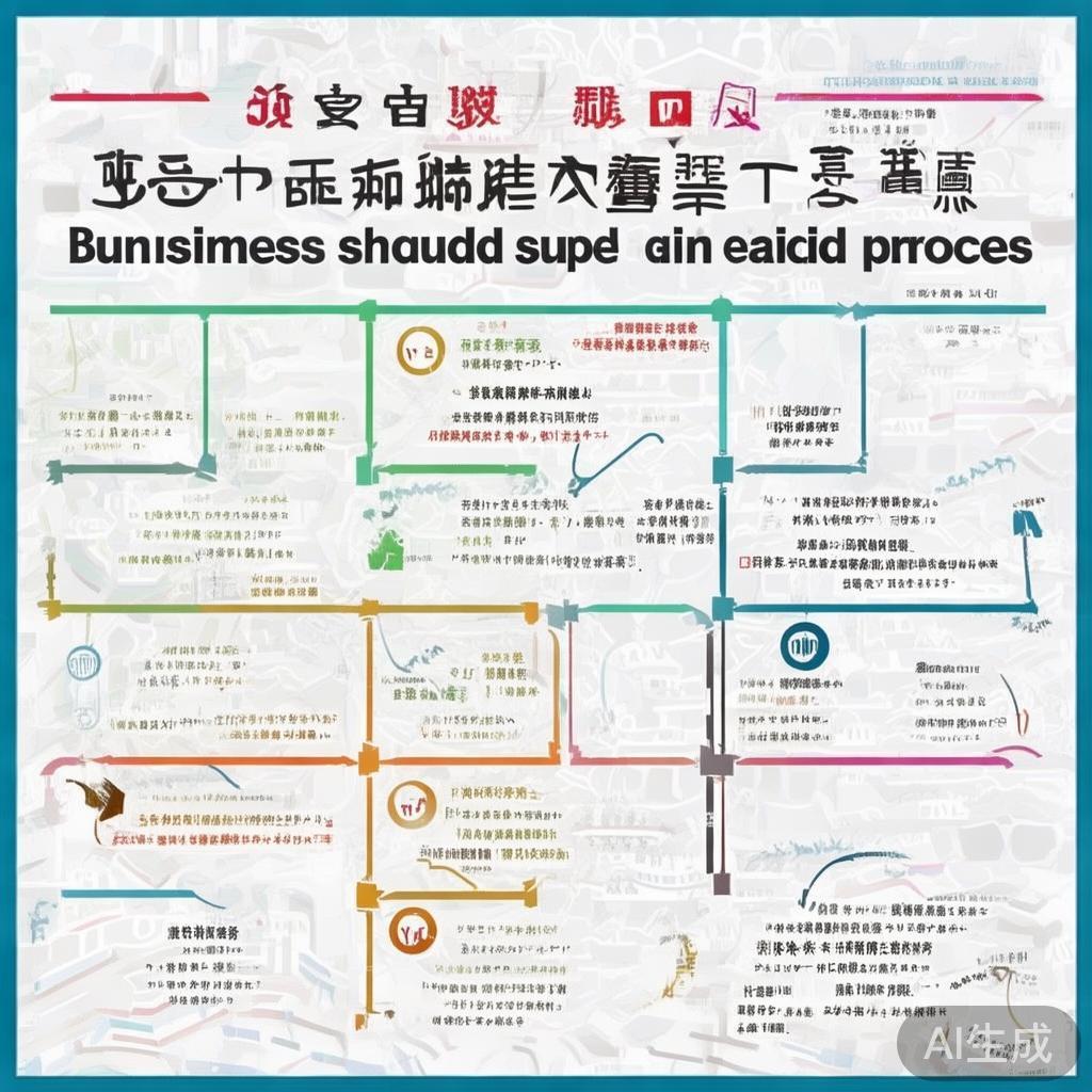 苏州停业补贴申请全攻略，条件、流程、材料一文读懂 - 快讯网 - 分享生活资讯热点话题综合门户网www.aituzhe.com