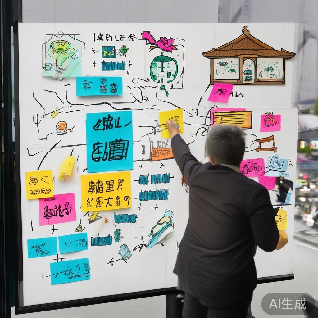 广东获客怎么做?本地思维+精准策略,让你的生意破局! - 快讯网 - 分享生活资讯热点话题综合门户网www.aituzhe.com