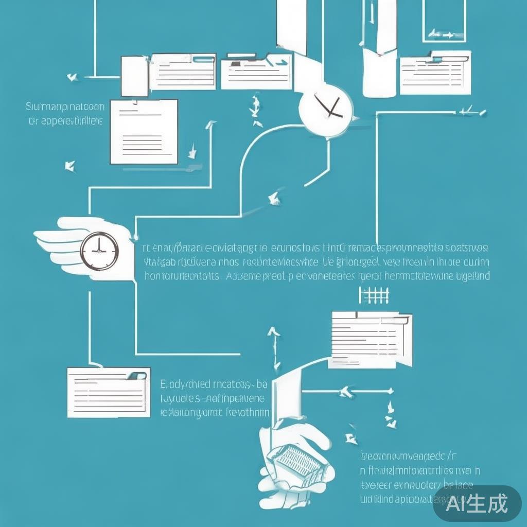 失业金领取指南,你必须知道的步骤与注意事项 - 快讯网 - 分享生活资讯热点话题综合门户网www.aituzhe.com