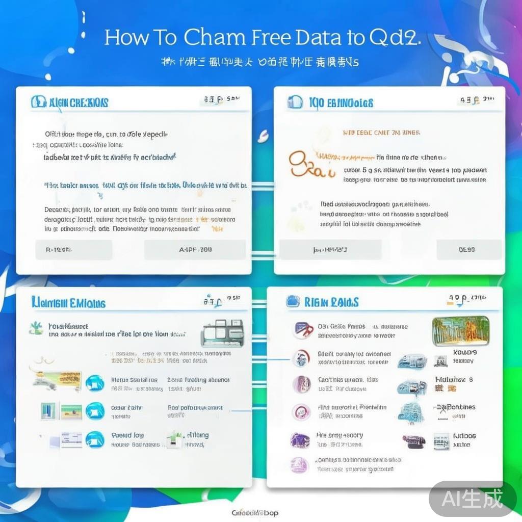 如何在QQ里领取流量?联通方法全解析 - 快讯网 - 分享生活资讯热点话题综合门户网www.aituzhe.com