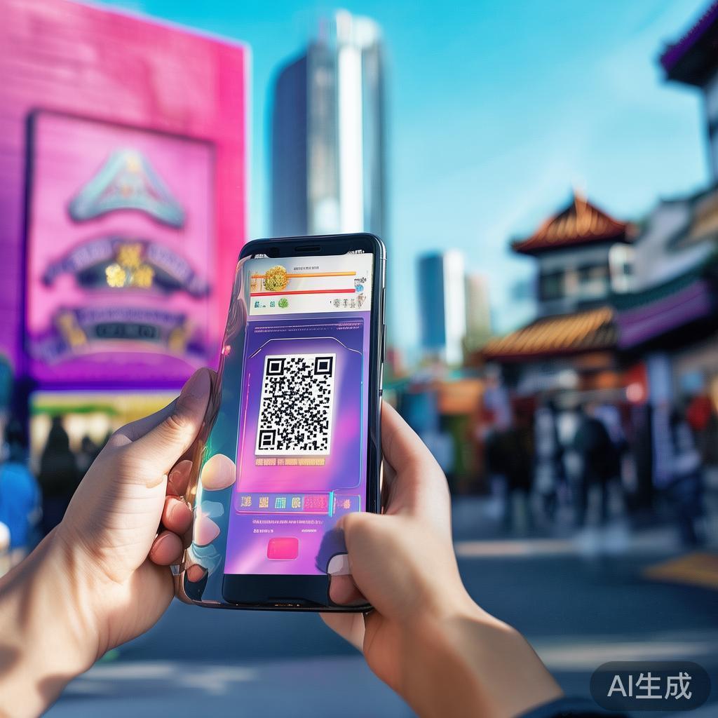翼支付卷,便捷又实用,助力生活更便捷 - 快讯网 - 分享生活资讯热点话题综合门户网www.aituzhe.com