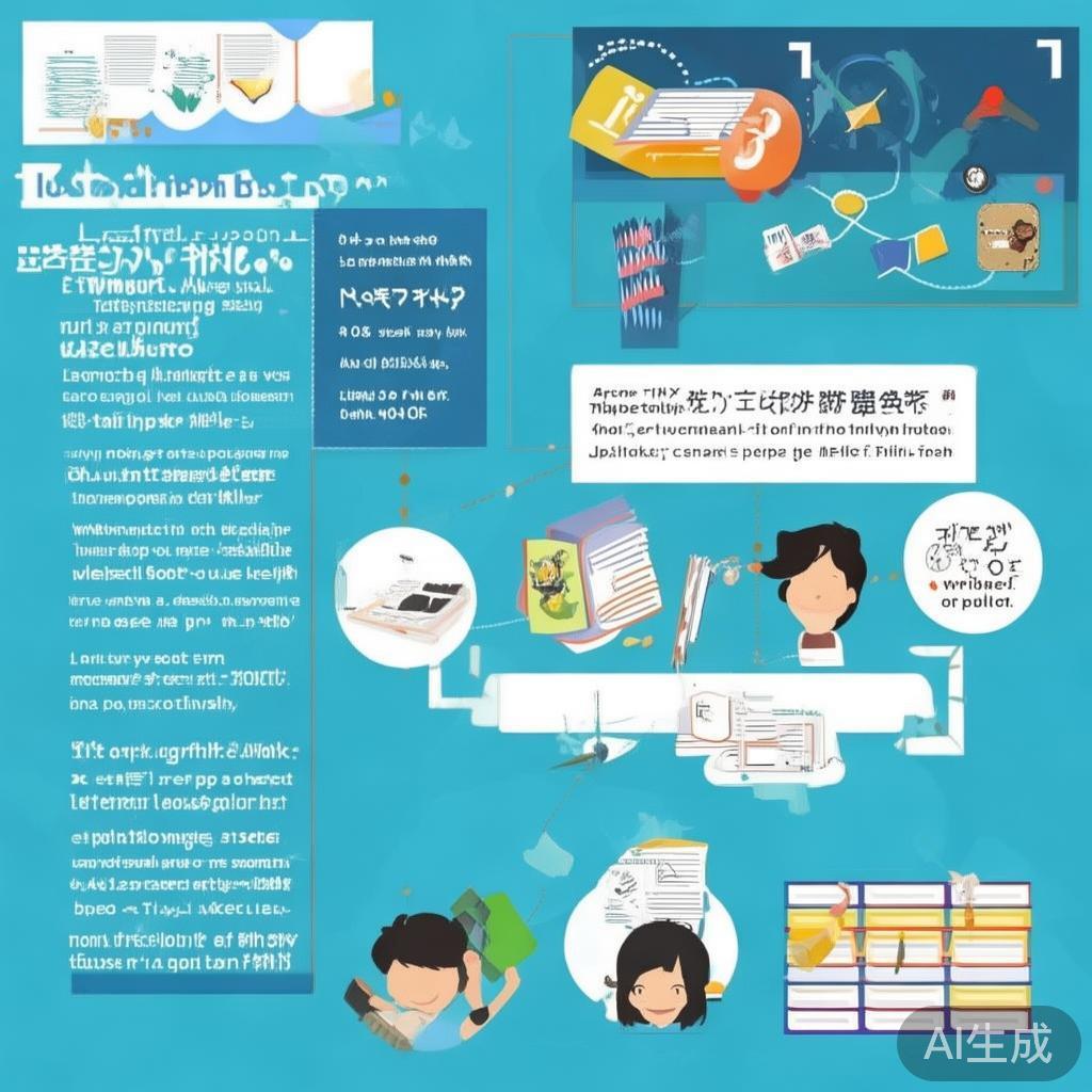 小学免费教科书补贴申请全指南,政策解读、流程详解与注意事项 - 快讯网 - 分享生活资讯热点话题综合门户网www.aituzhe.com
