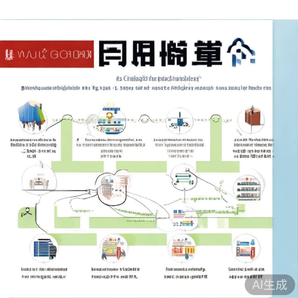 广州退税补贴申请流程全攻略,从条件到到账,一文读懂 - 快讯网 - 分享生活资讯热点话题综合门户网www.aituzhe.com