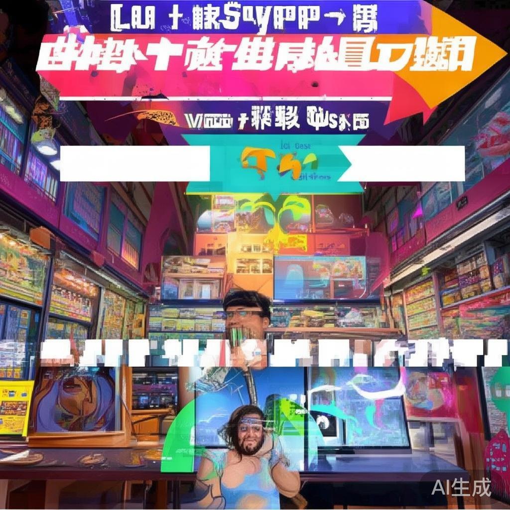 桦甸抖音获客攻略,低成本高转化,让生意火起来! - 快讯网 - 分享生活资讯热点话题综合门户网www.aituzhe.com