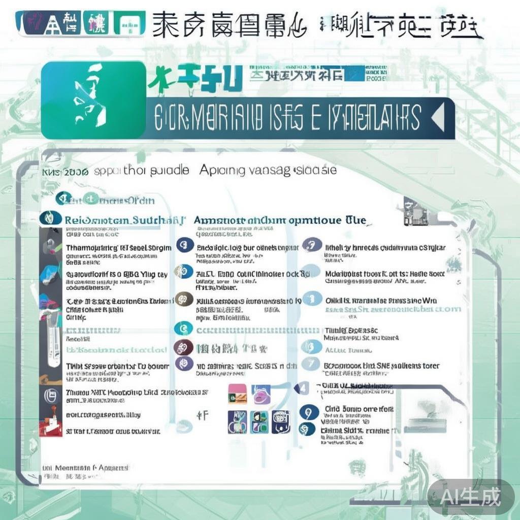 厦门住房局补贴申请指南,条件、流程与注意事项全解析 - 快讯网 - 分享生活资讯热点话题综合门户网www.aituzhe.com