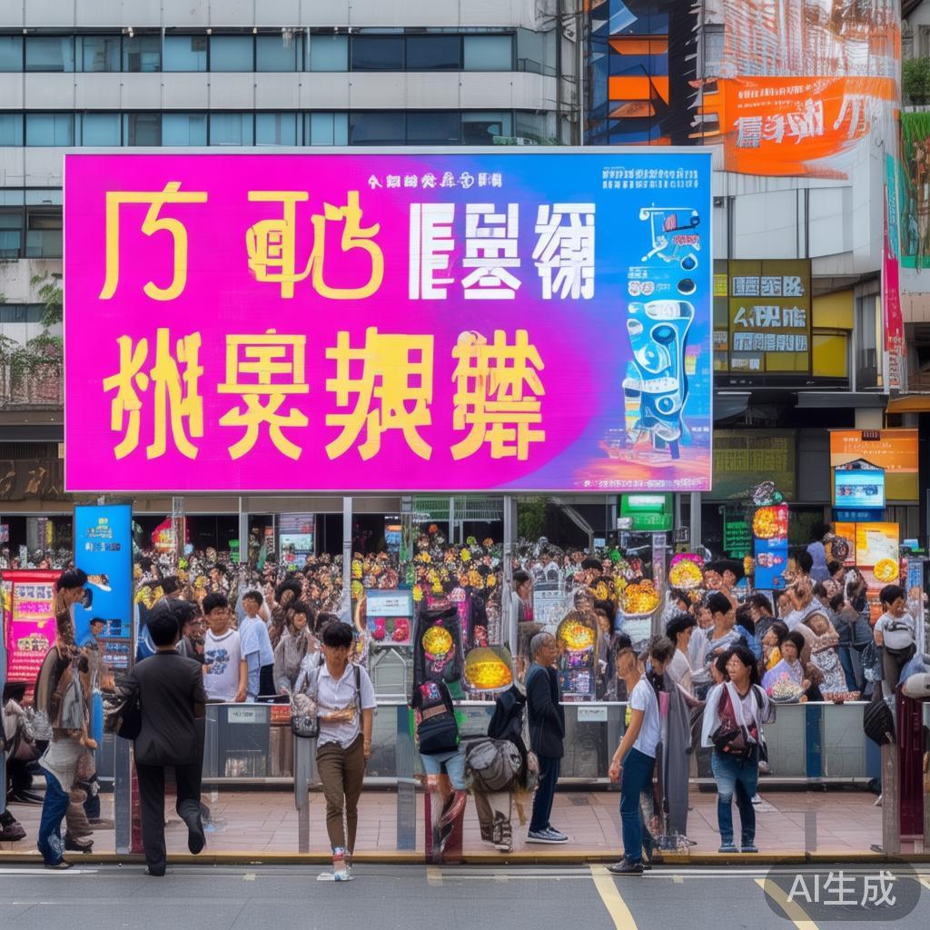 长沙获客怎么做?这5招让你的生意火爆全城! - 快讯网 - 分享生活资讯热点话题综合门户网www.aituzhe.com