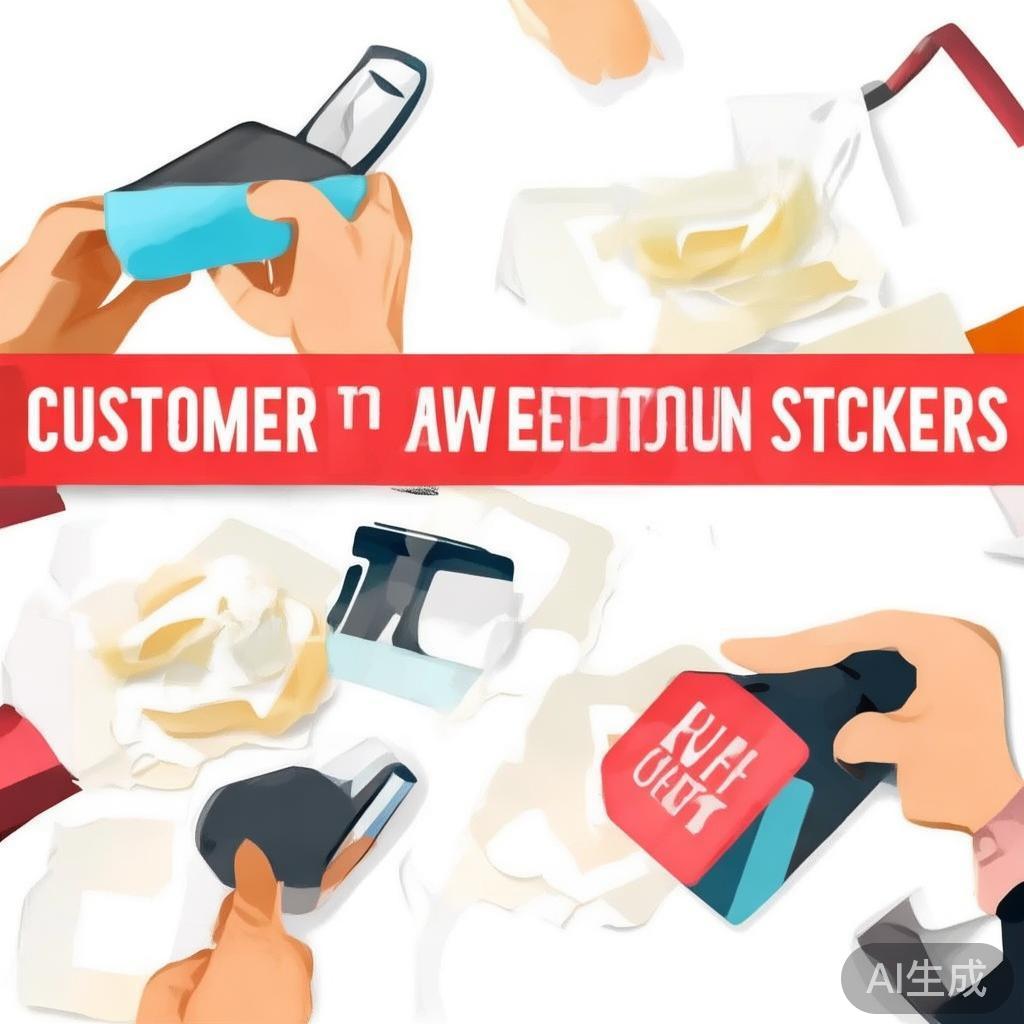 获客图片贴纸怎么去掉?5种实用方法让你轻松搞定! - 快讯网 - 分享生活资讯热点话题综合门户网www.aituzhe.com