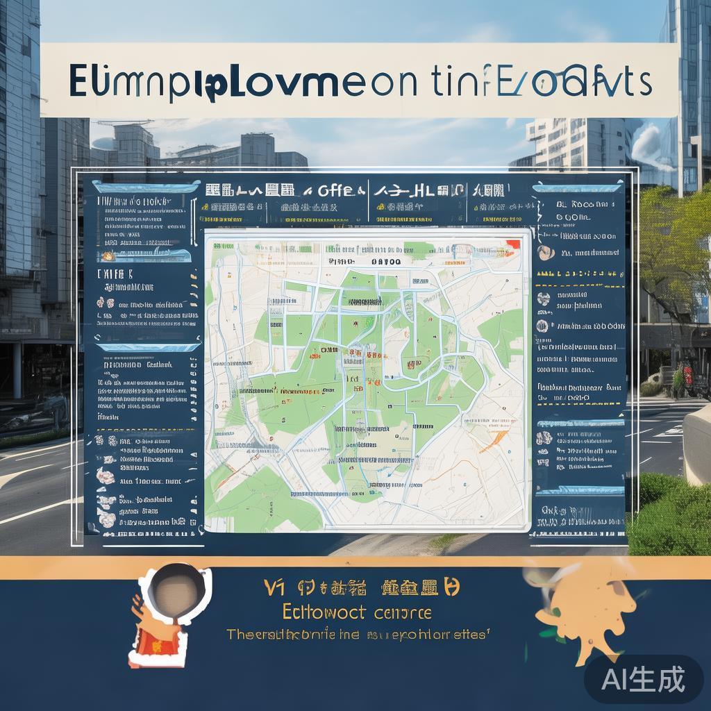 天津失业金领取指南,你漏了什么? - 快讯网 - 分享生活资讯热点话题综合门户网www.aituzhe.com