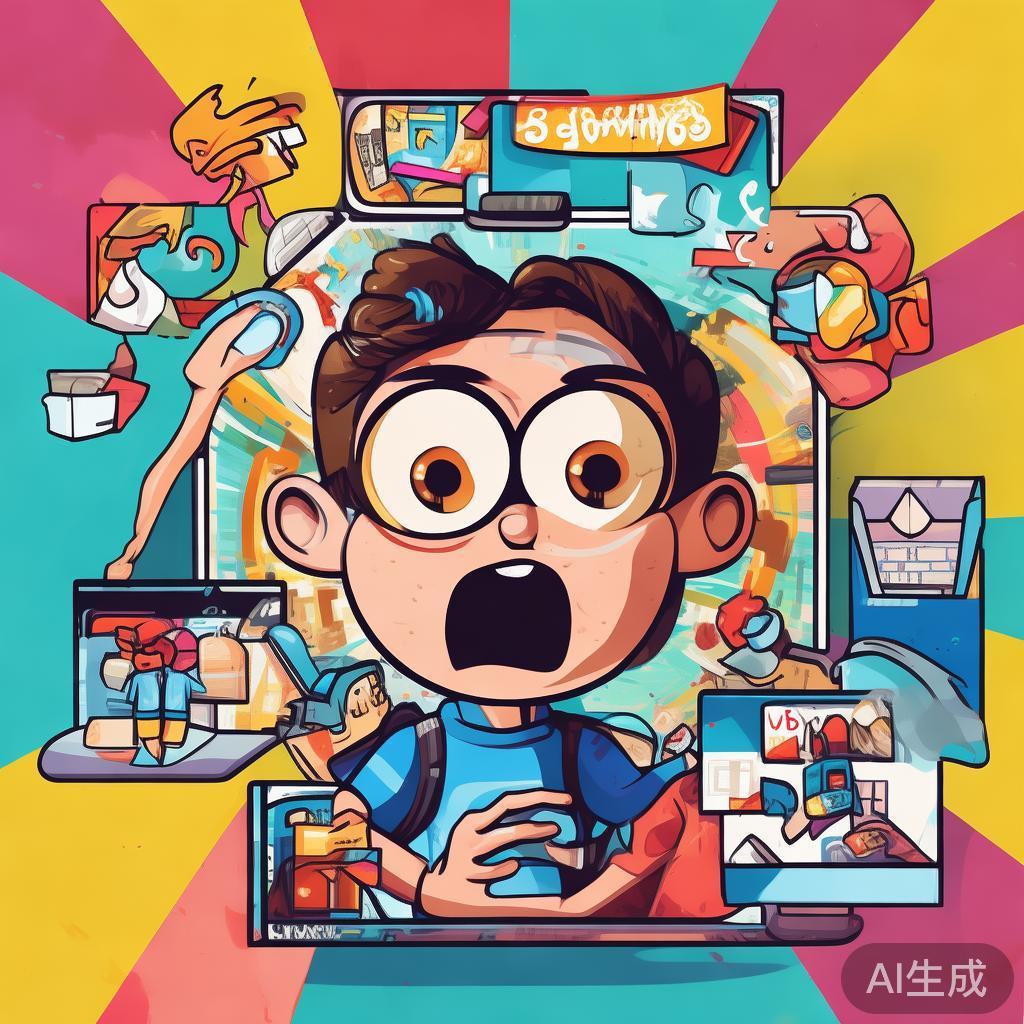 想要省钱？这几点解决淘宝红包问题的绝招都在这儿！ - 快讯网 - 分享生活资讯热点话题综合门户网www.aituzhe.com