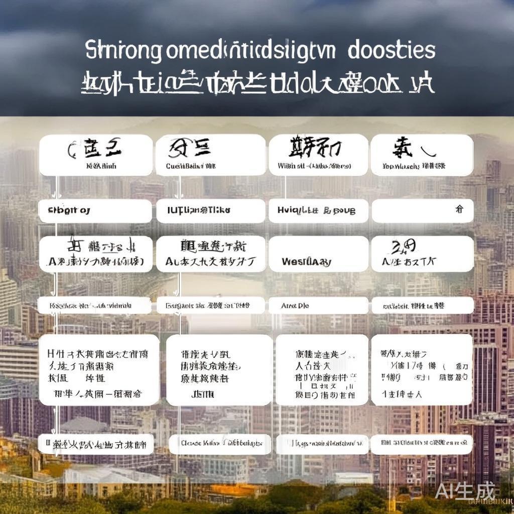 滞留湖北人员北京补贴申请全指南,条件、流程与注意事项 - 快讯网 - 分享生活资讯热点话题综合门户网www.aituzhe.com