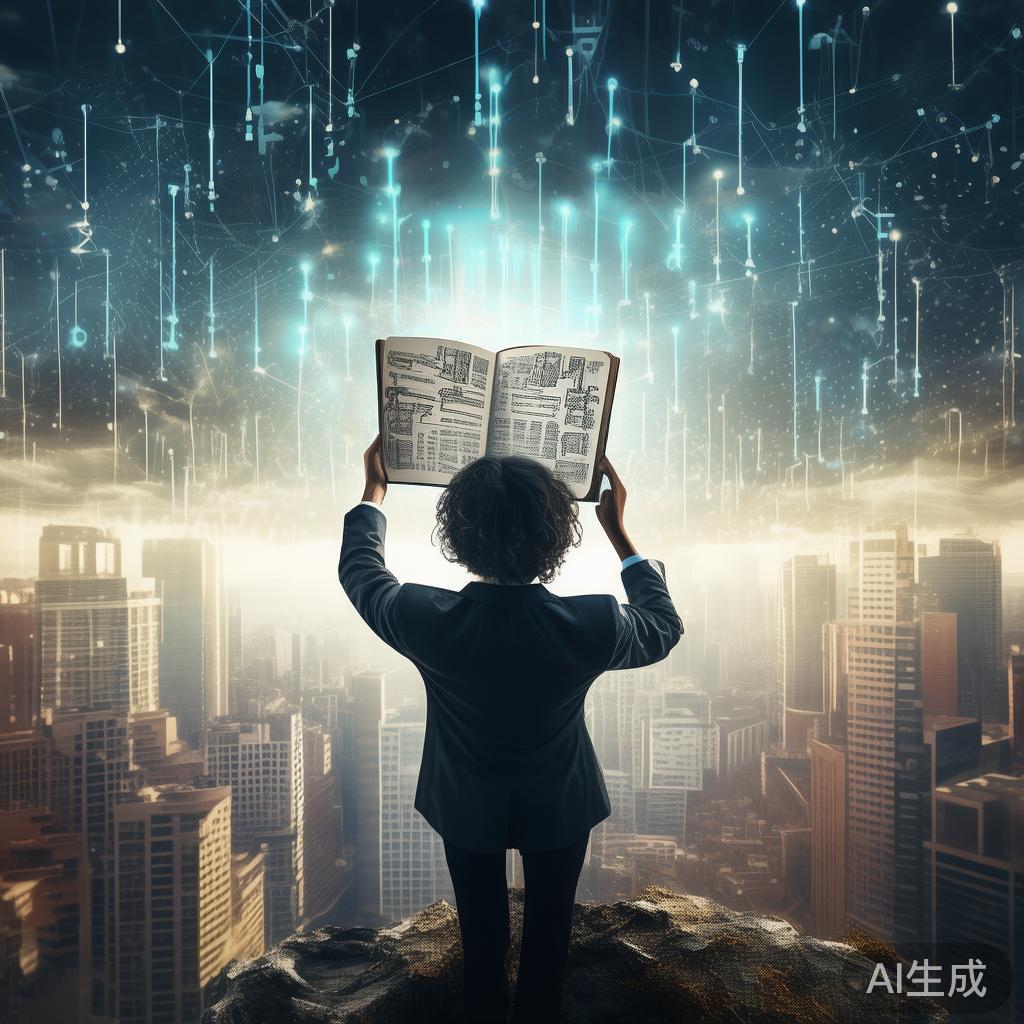 获客逻辑的底层思维，从0到1的实战心法 - 快讯网 - 分享生活资讯热点话题综合门户网www.aituzhe.com