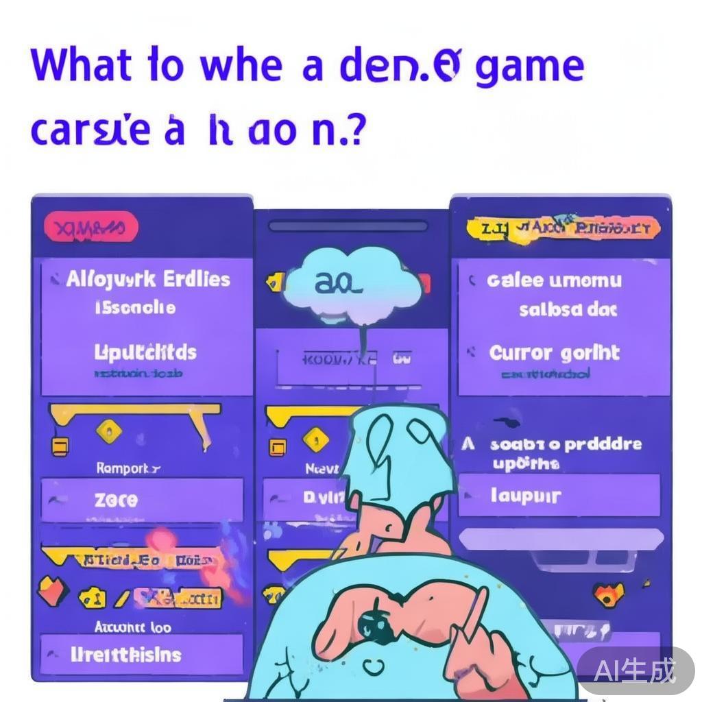 游戏礼包领取异常怎么办？这8个常见问题解答，你都遇到了吗？ - 快讯网 - 分享生活资讯热点话题综合门户网www.aituzhe.com