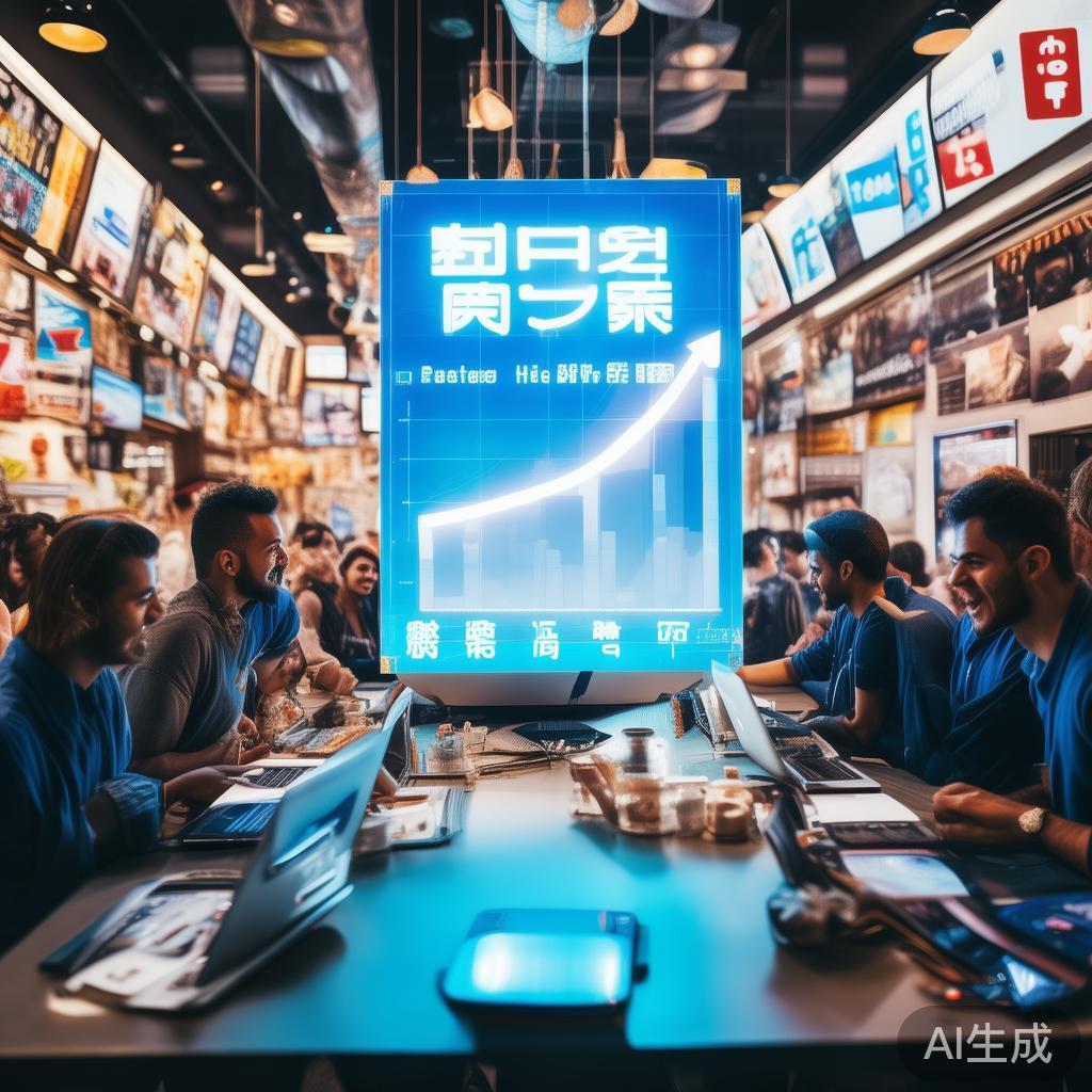五八同城，低成本高回报的获客与赚钱之道 - 快讯网 - 分享生活资讯热点话题综合门户网www.aituzhe.com