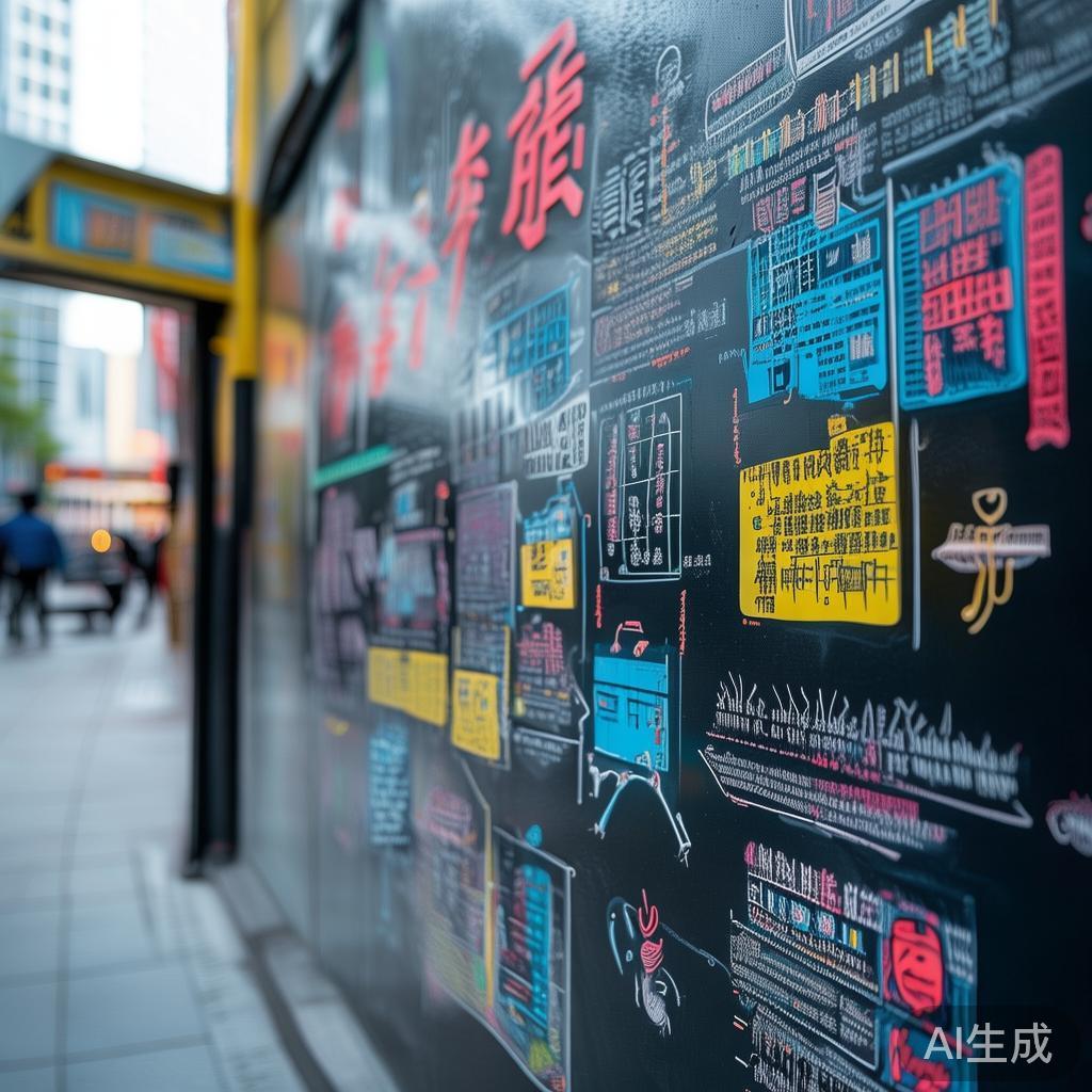 广州失业保险金领取指南 - 快讯网 - 分享生活资讯热点话题综合门户网www.aituzhe.com
