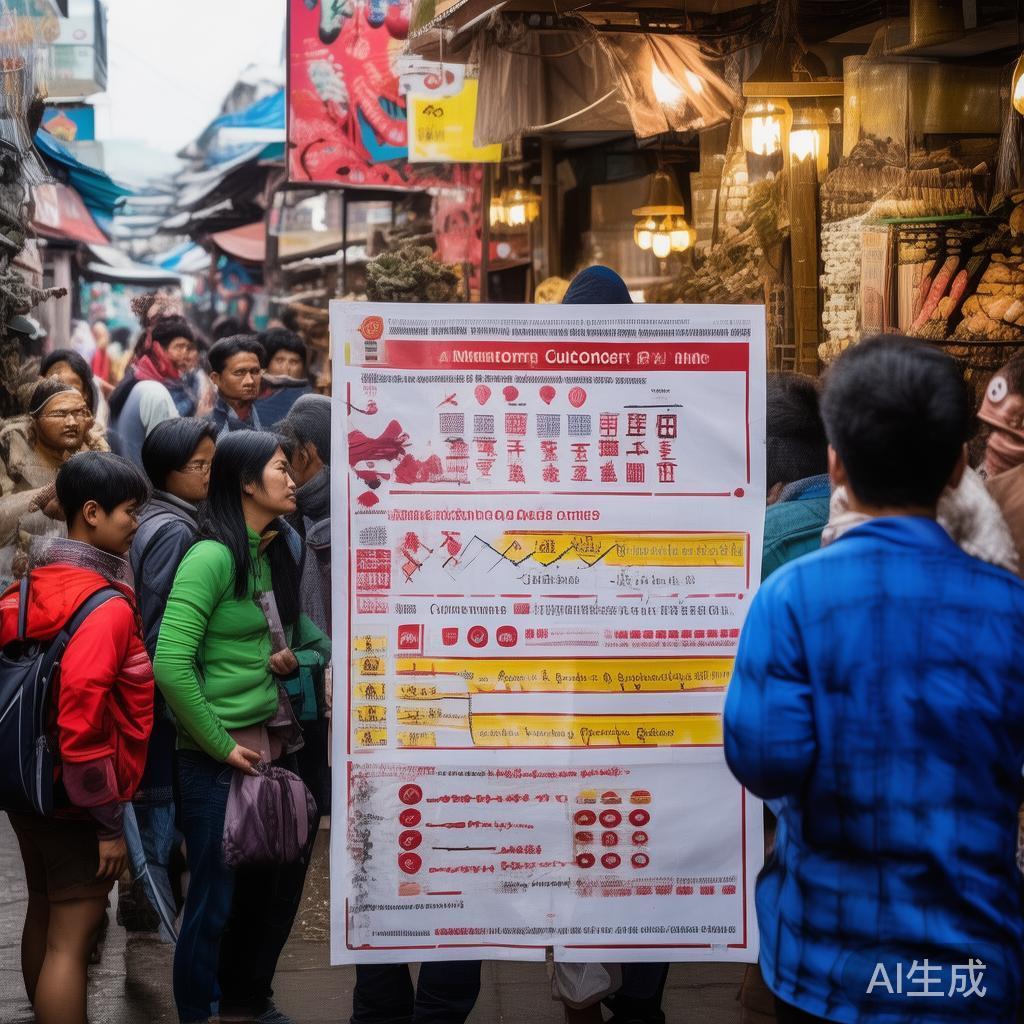 云南营销获客收费揭秘，这些坑别踩！ - 快讯网 - 分享生活资讯热点话题综合门户网www.aituzhe.com