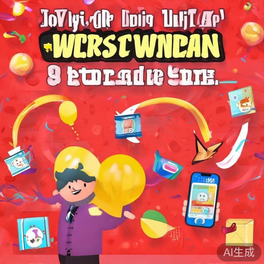 微博抽奖红包怎么领？试试这些方法，你一定会中奖的！ - 快讯网 - 分享生活资讯热点话题综合门户网www.aituzhe.com