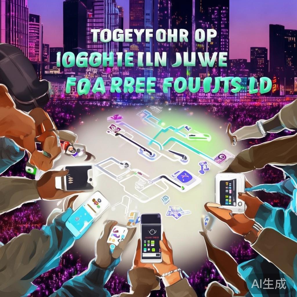 一起沃流量领取指南，轻松获取流量，开启成功之路 - 快讯网 - 分享生活资讯热点话题综合门户网www.aituzhe.com