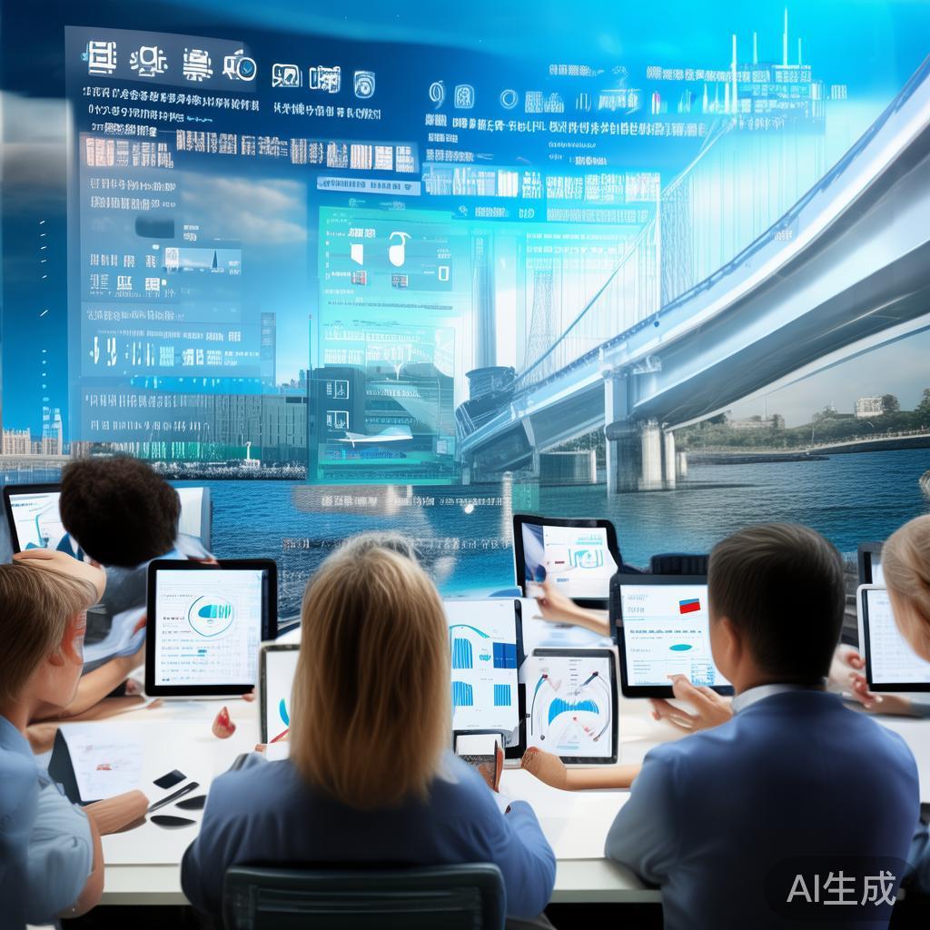 揭秘桥头源头厂家获客秘籍，低成本高转化的实战指南！ - 快讯网 - 分享生活资讯热点话题综合门户网www.aituzhe.com