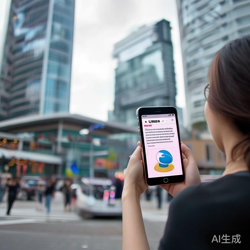 优步如何领取优惠券？ - 快讯网 - 分享生活资讯热点话题综合门户网www.aituzhe.com
