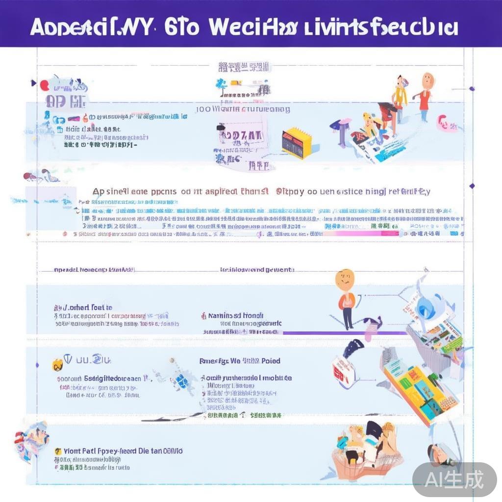 威海生活补贴申请全攻略，条件、流程、材料一篇搞定 - 快讯网 - 分享生活资讯热点话题综合门户网www.aituzhe.com