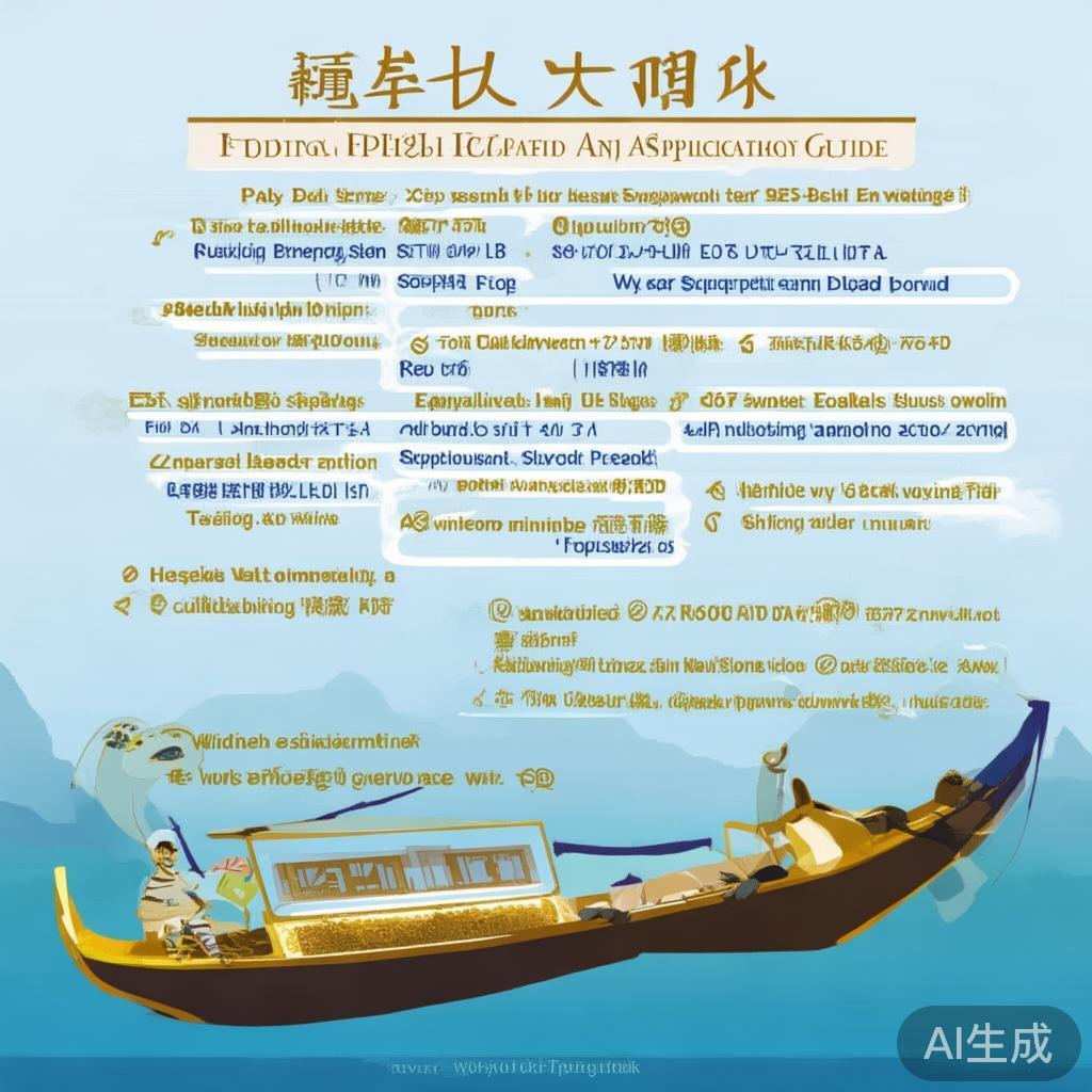 福鼎渔船养护补贴申请指南，政策解读与实操全流程 - 快讯网 - 分享生活资讯热点话题综合门户网www.aituzhe.com