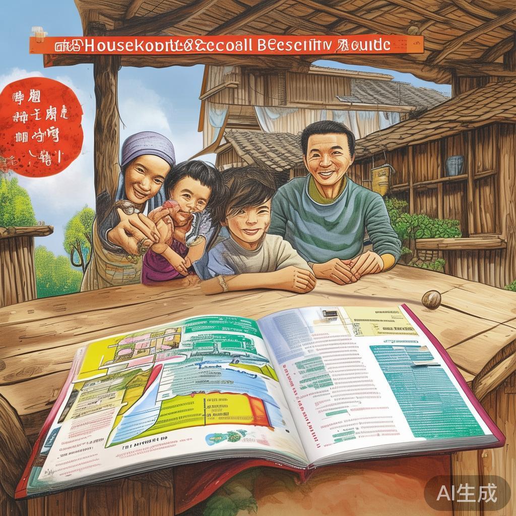 农村户口社保领取指南，一份实用的指南 - 快讯网 - 分享生活资讯热点话题综合门户网www.aituzhe.com