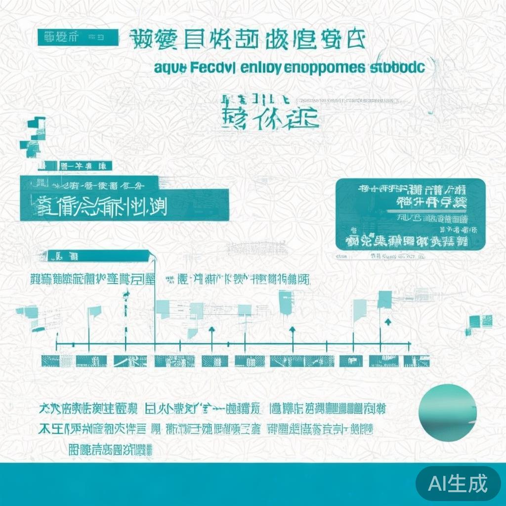 保定灵活就业补贴申请指南，条件、流程与注意事项 - 快讯网 - 分享生活资讯热点话题综合门户网www.aituzhe.com