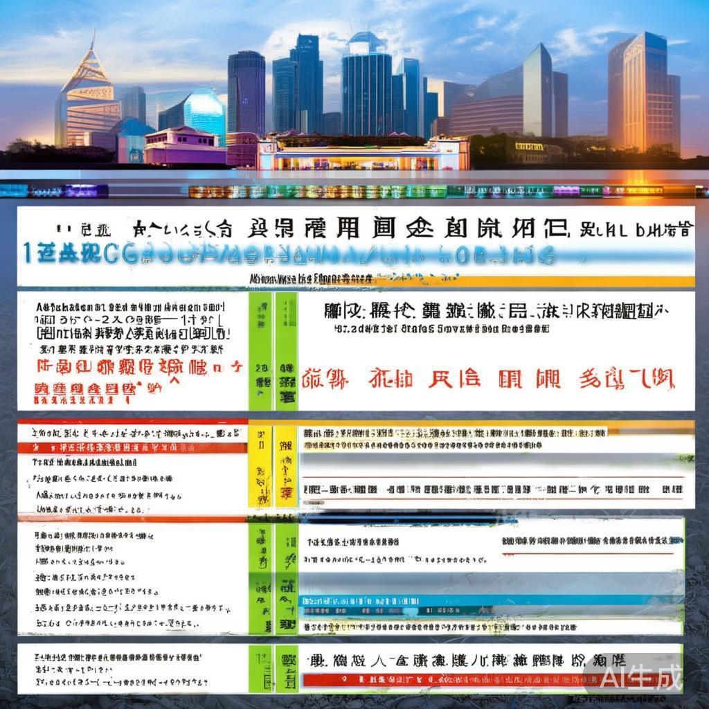 广州基础工作补贴申请指南，条件、流程与注意事项 - 快讯网 - 分享生活资讯热点话题综合门户网www.aituzhe.com