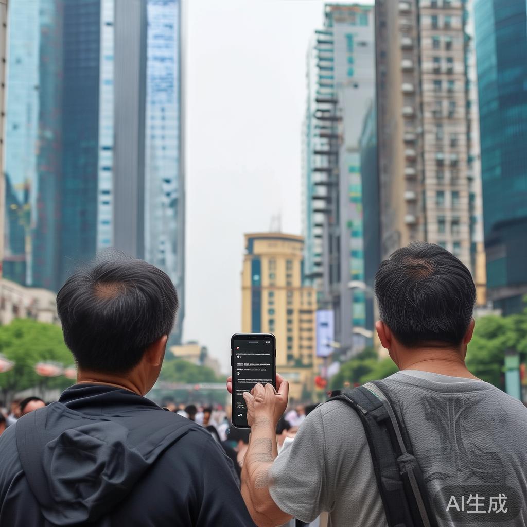 广州失业保险金怎么领取？ - 快讯网 - 分享生活资讯热点话题综合门户网www.aituzhe.com