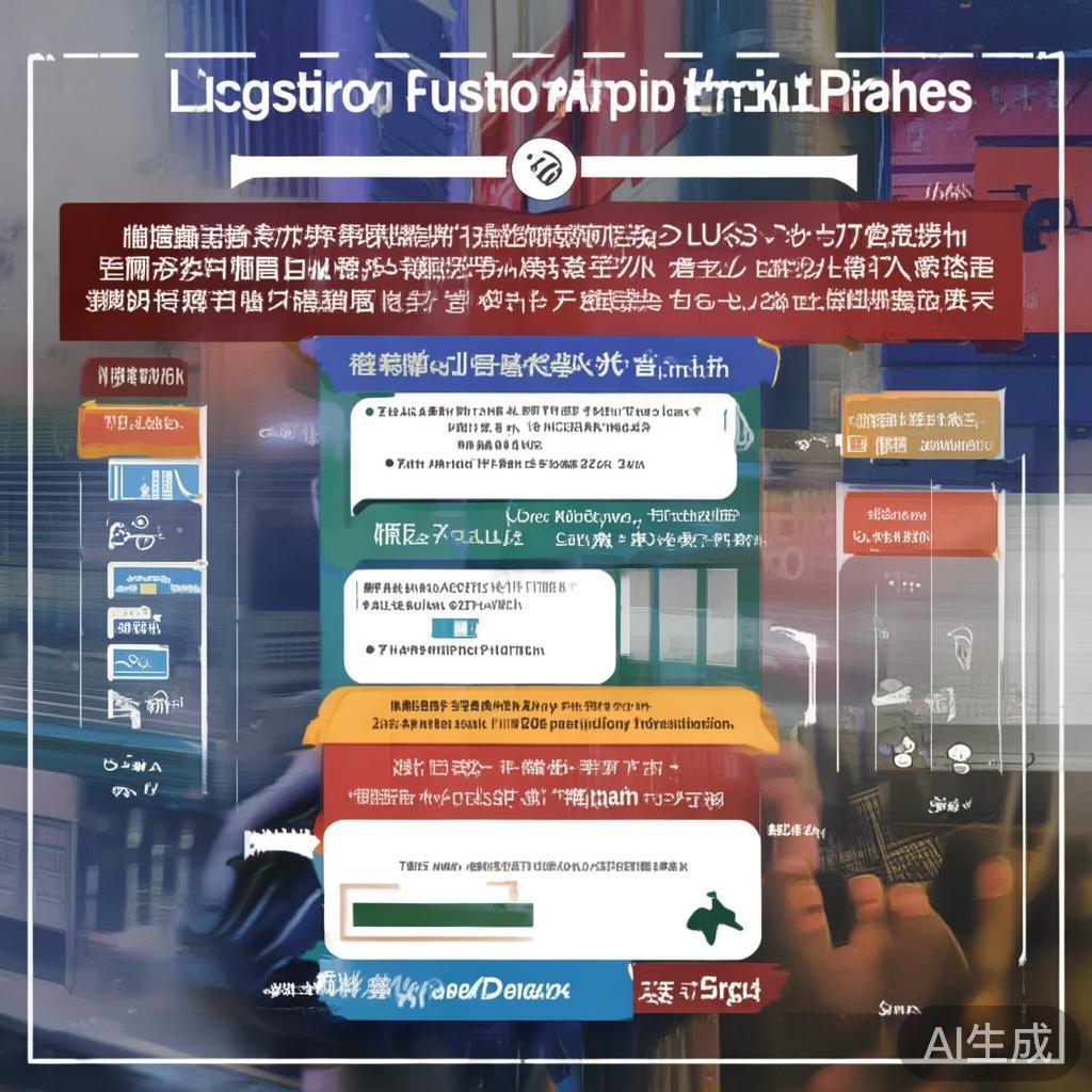 佛山物流补贴申请全攻略，条件、流程、材料及注意事项 - 快讯网 - 分享生活资讯热点话题综合门户网www.aituzhe.com