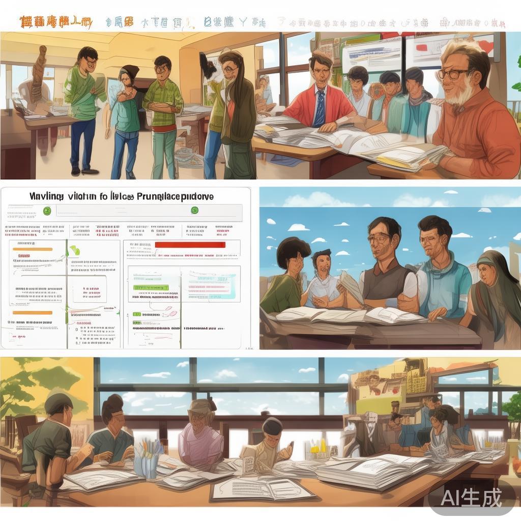 村里申请补贴全流程指南，从政策了解到资金到手 - 快讯网 - 分享生活资讯热点话题综合门户网www.aituzhe.com