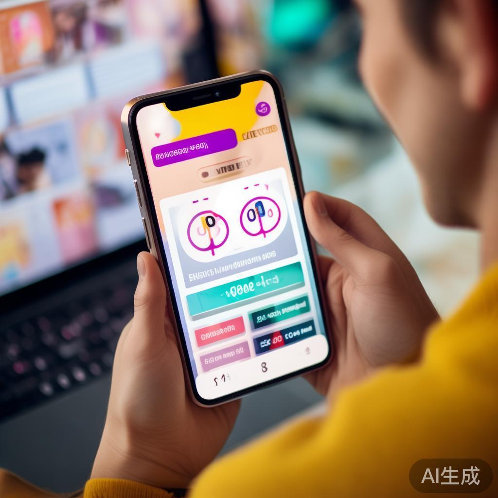 领取京东优惠券的1种高效方法 - 快讯网 - 分享生活资讯热点话题综合门户网www.aituzhe.com