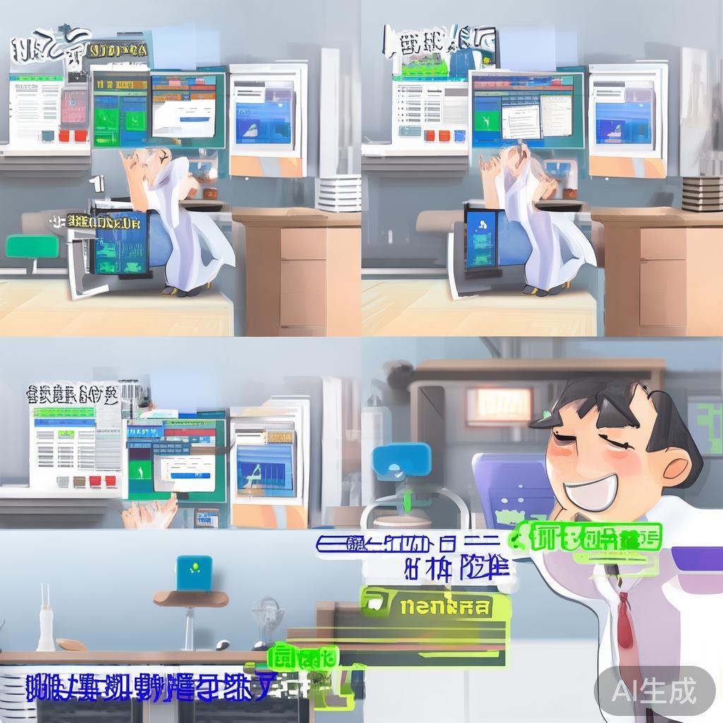 获客宝店铺怎么开？保姆级教程来了！ - 快讯网 - 分享生活资讯热点话题综合门户网www.aituzhe.com