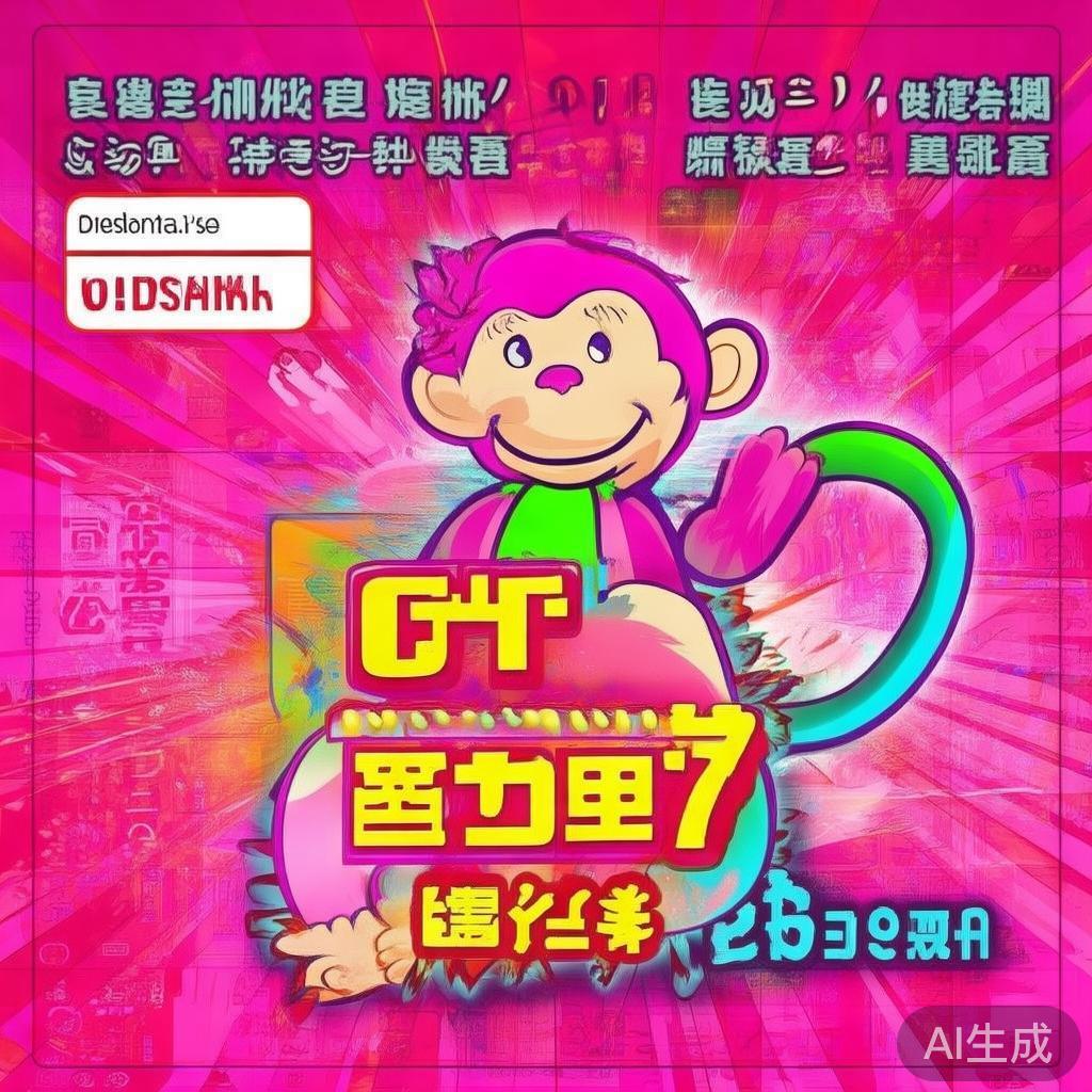 猴粉，爱奇艺会员免费领取，别错过！ - 快讯网 - 分享生活资讯热点话题综合门户网www.aituzhe.com