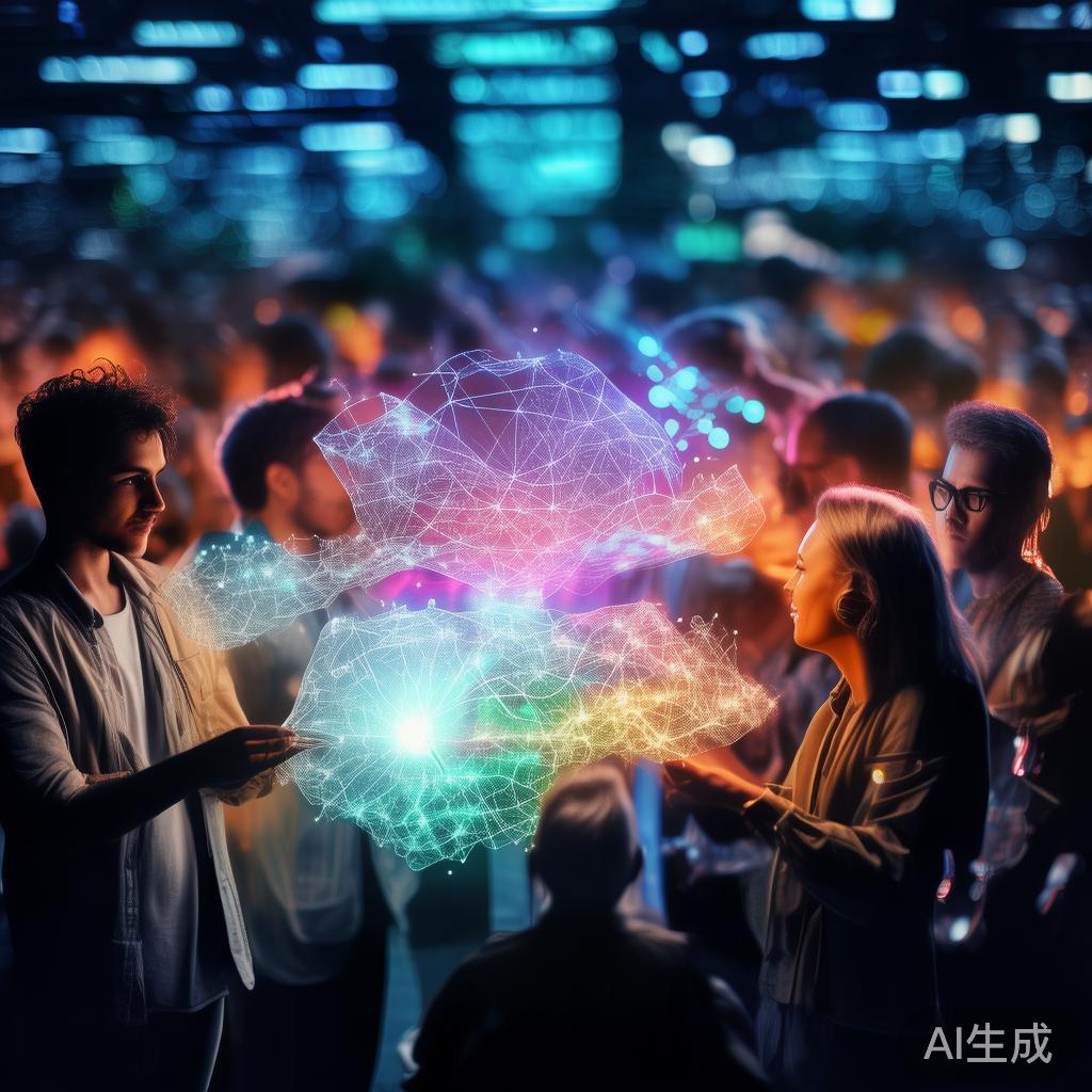一起沃如何在流量中找到你的位置？ - 快讯网 - 分享生活资讯热点话题综合门户网www.aituzhe.com