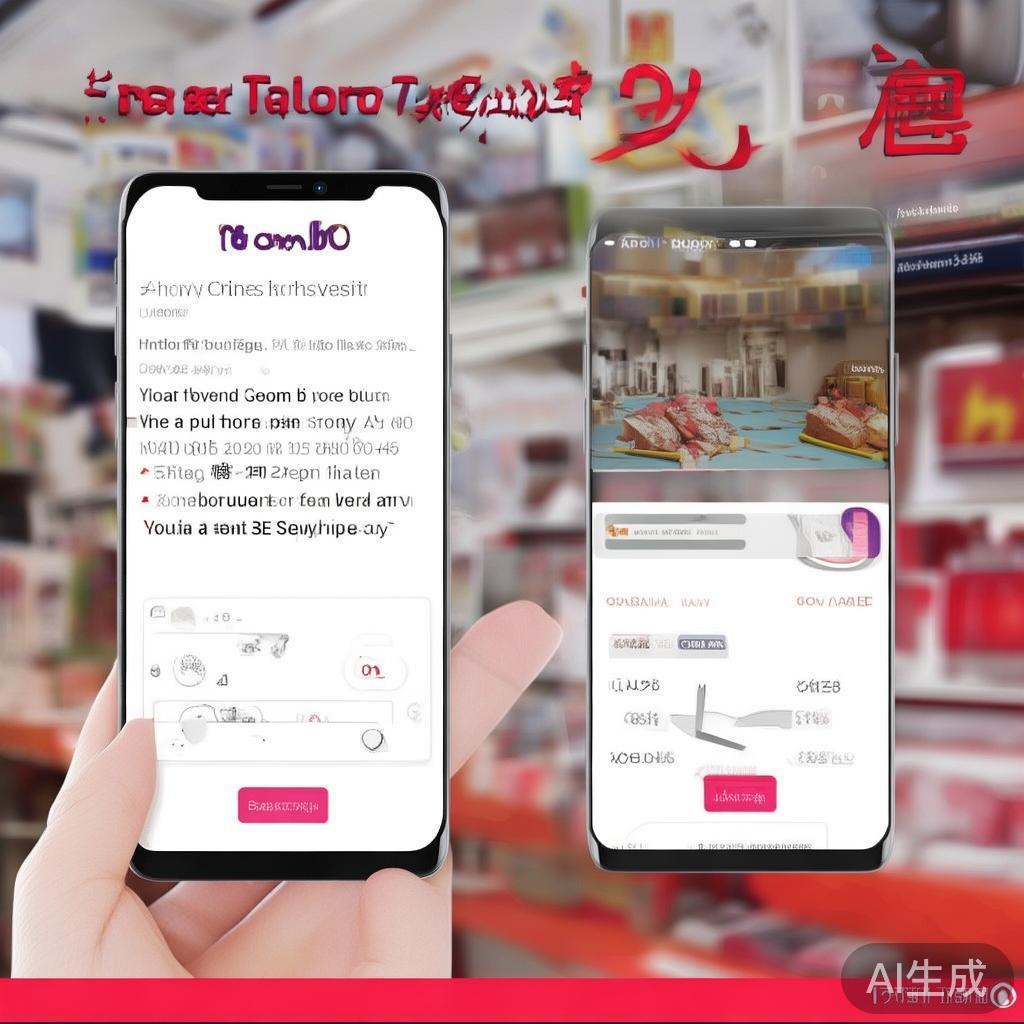 淘宝店铺优惠券怎么领取？ - 快讯网 - 分享生活资讯热点话题综合门户网www.aituzhe.com