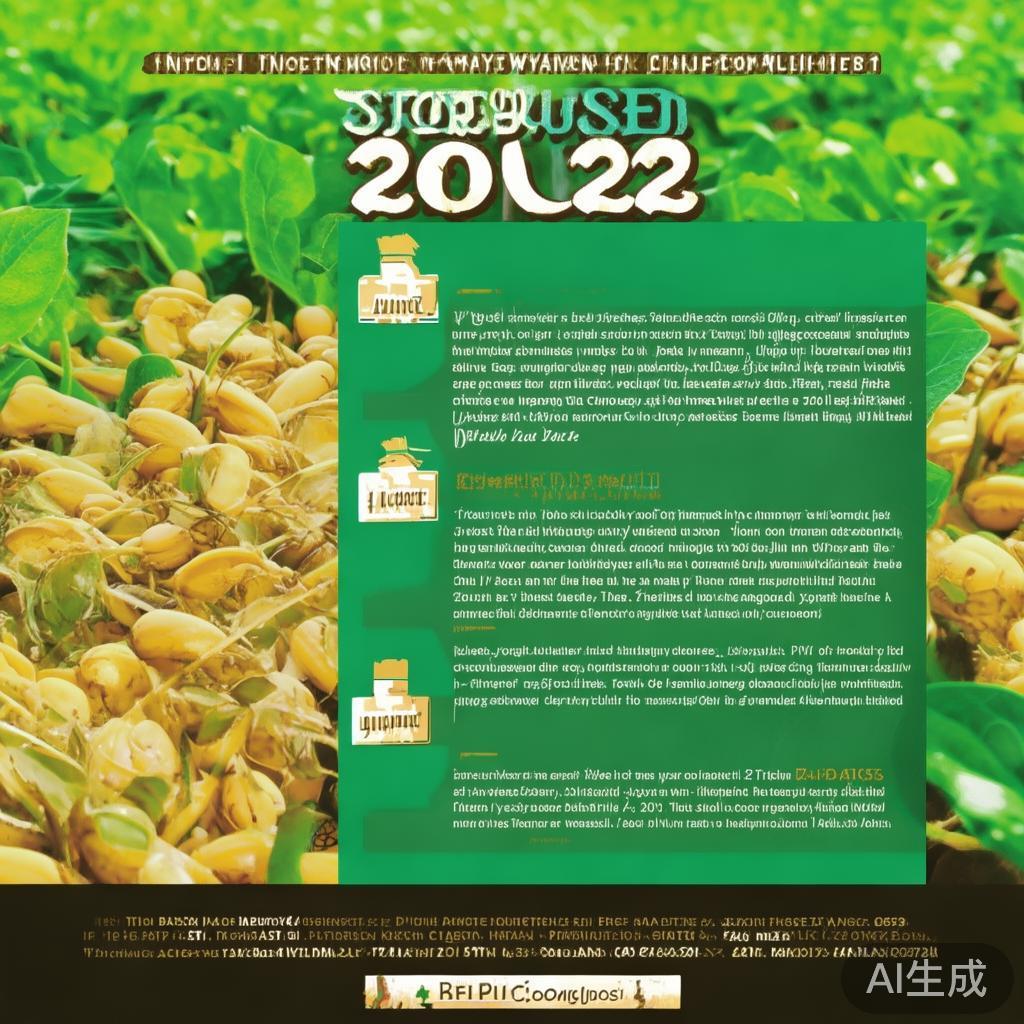 大豆补贴去哪申请？2024年最新申请指南与全流程解析 - 快讯网 - 分享生活资讯热点话题综合门户网www.aituzhe.com