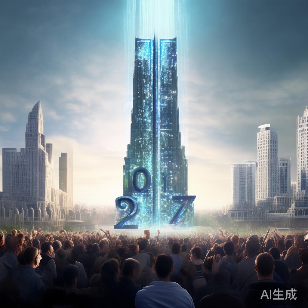 17年卡苏宁，开启数字时代的新篇章 - 快讯网 - 分享生活资讯热点话题综合门户网www.aituzhe.com