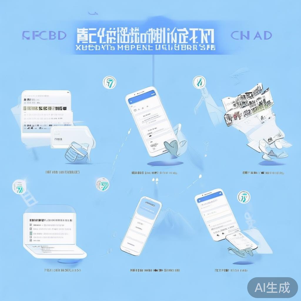 如何轻松解锁腾讯视频会员卡，步骤与注意事项 - 快讯网 - 分享生活资讯热点话题综合门户网www.aituzhe.com