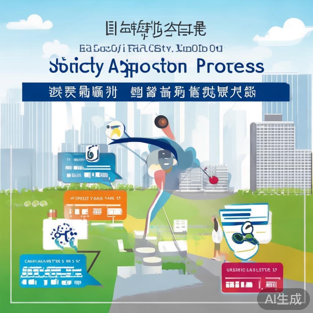 来济求职补贴申请指南，政策红利助力人才启航 - 快讯网 - 分享生活资讯热点话题综合门户网www.aituzhe.com