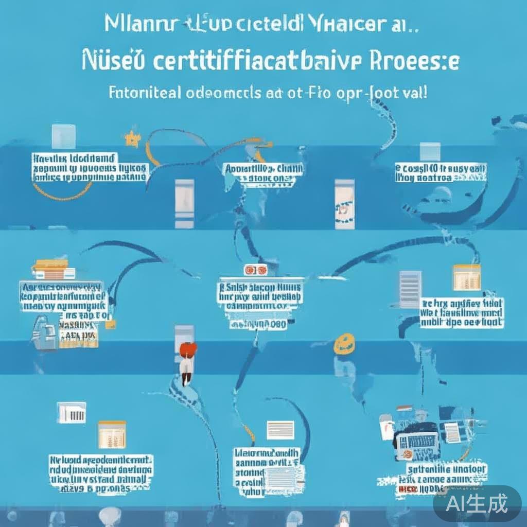 如何规划护士资格证领取流程 - 快讯网 - 分享生活资讯热点话题综合门户网www.aituzhe.com