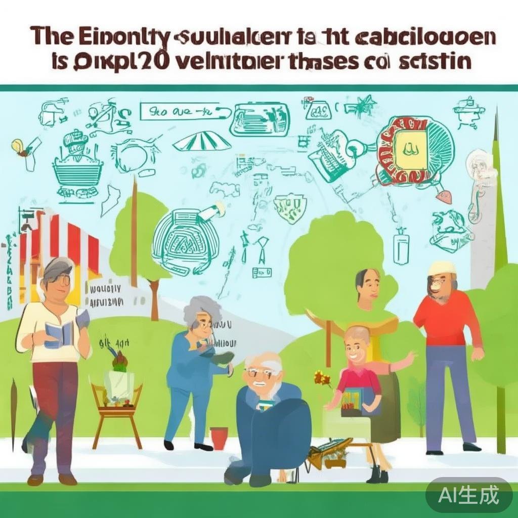 哪些老人可以申请补贴？一文详解补贴对象与申请指南 - 快讯网 - 分享生活资讯热点话题综合门户网www.aituzhe.com